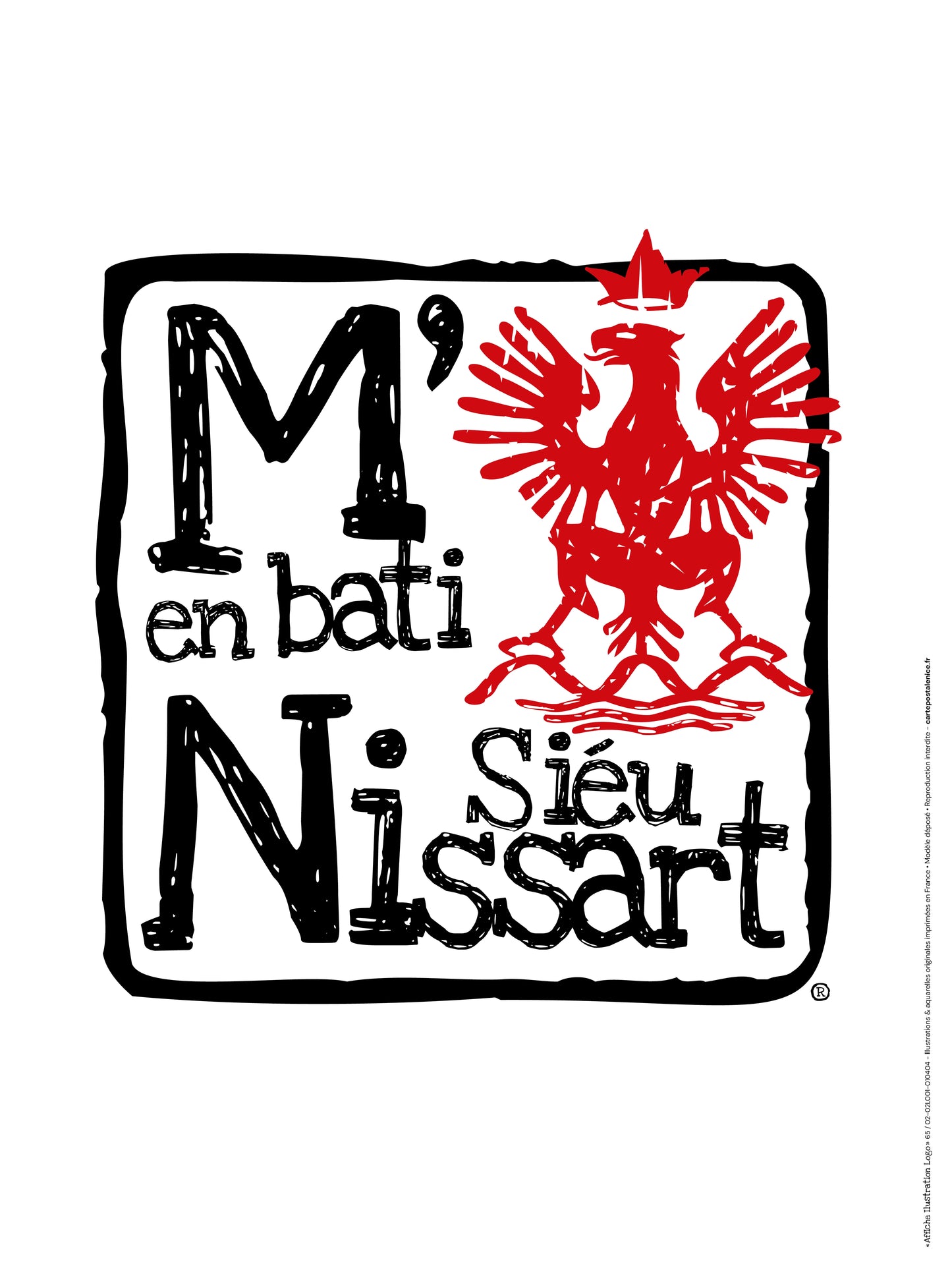 Affiche-Logo-MenBatiSieuNissart-300x400mm