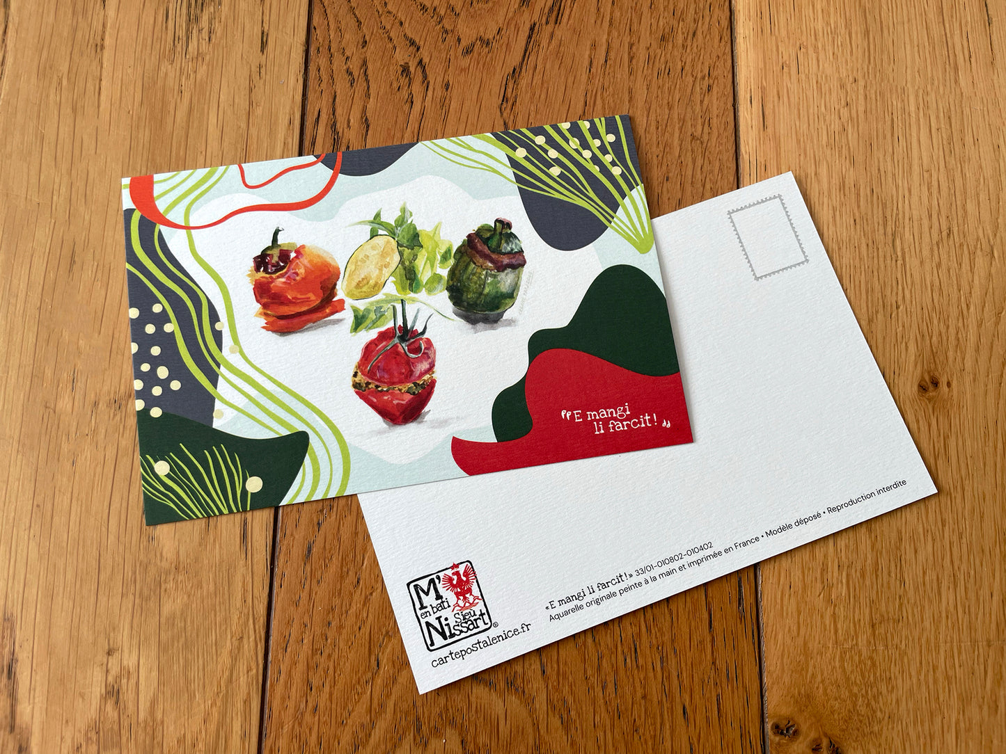 Farcis-avec-algues_150x100mm-impression
