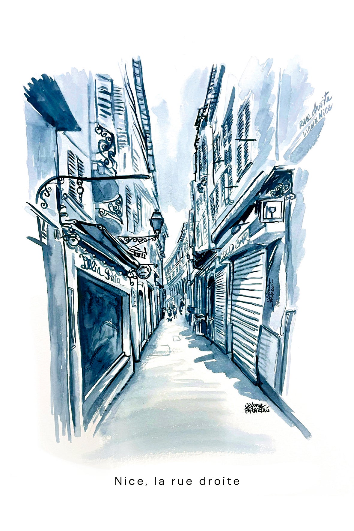 Nice_la_rue_Droite