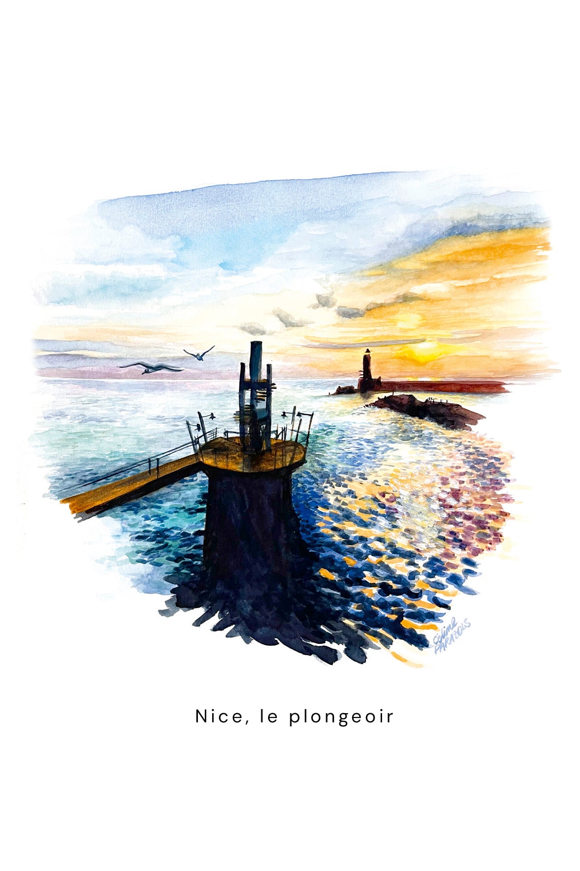 Nice_le_Plongeoir