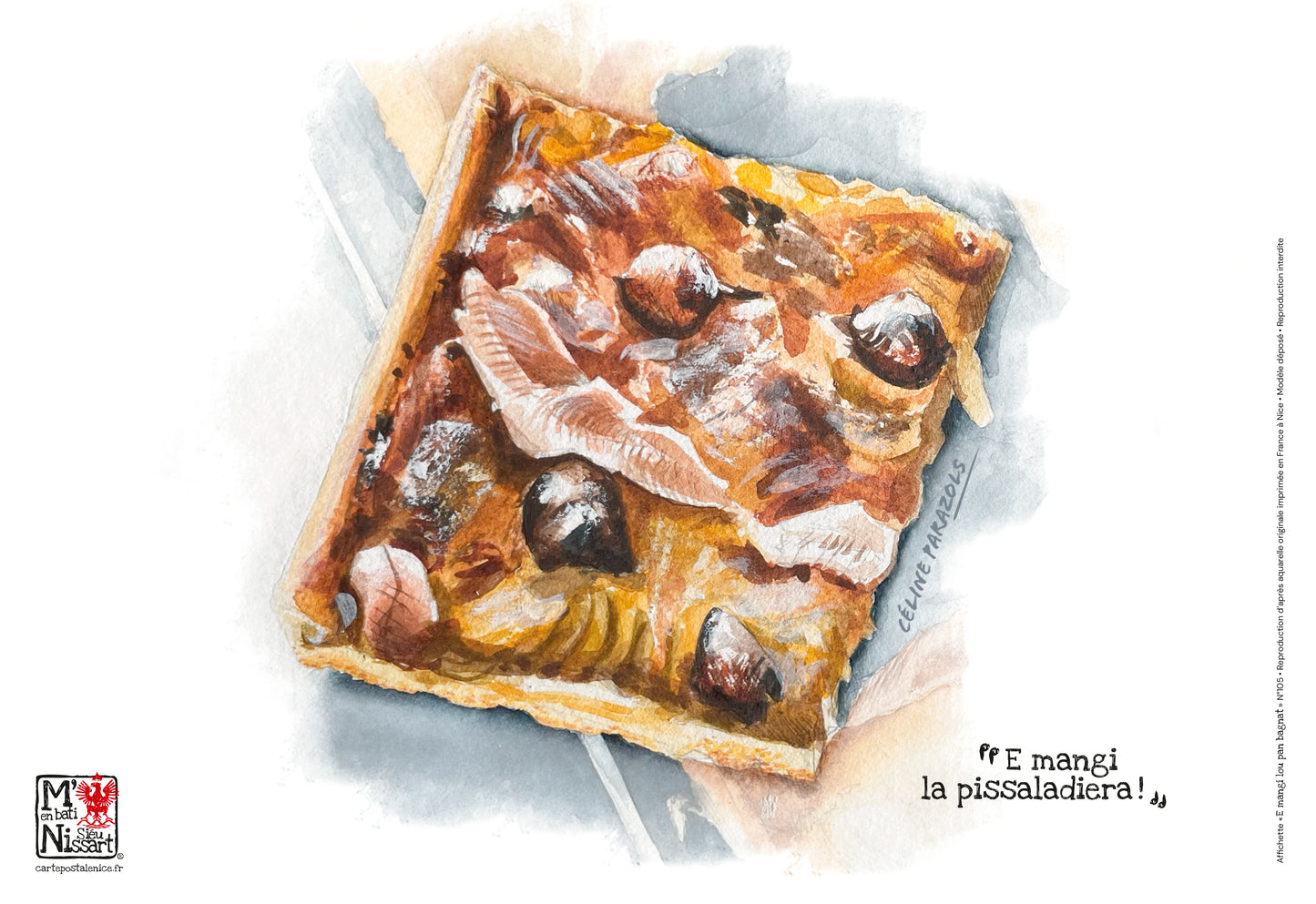 mbn-affichettes-a4-105-affichette-pissaladiere