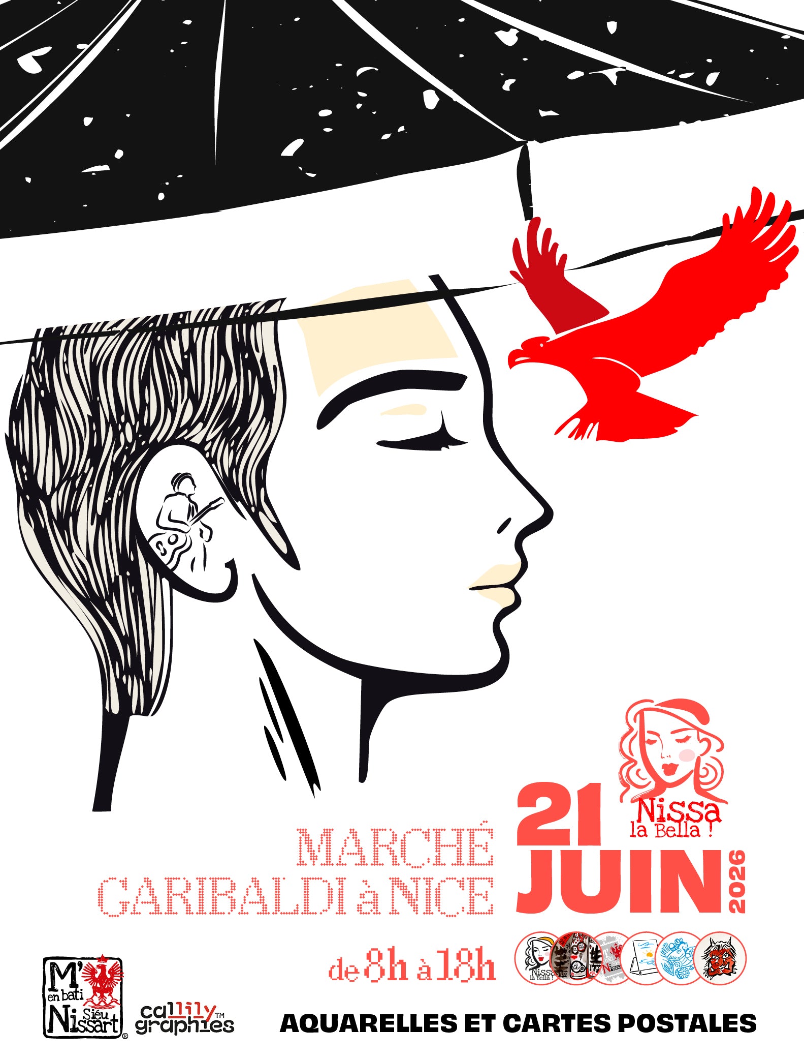 Affiche-Marche-Garibaldi-21juin-2026