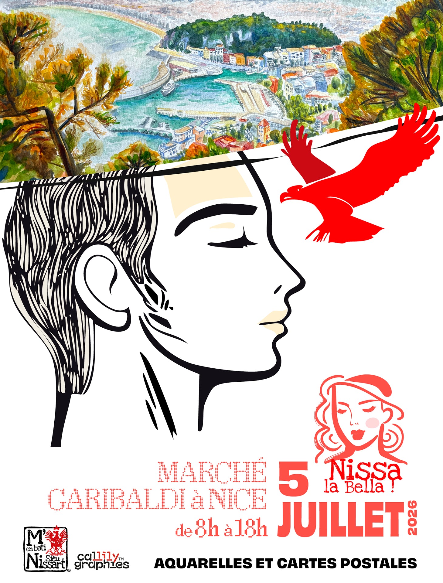 Affiche-Marche-Garibaldi-5juil-2026
