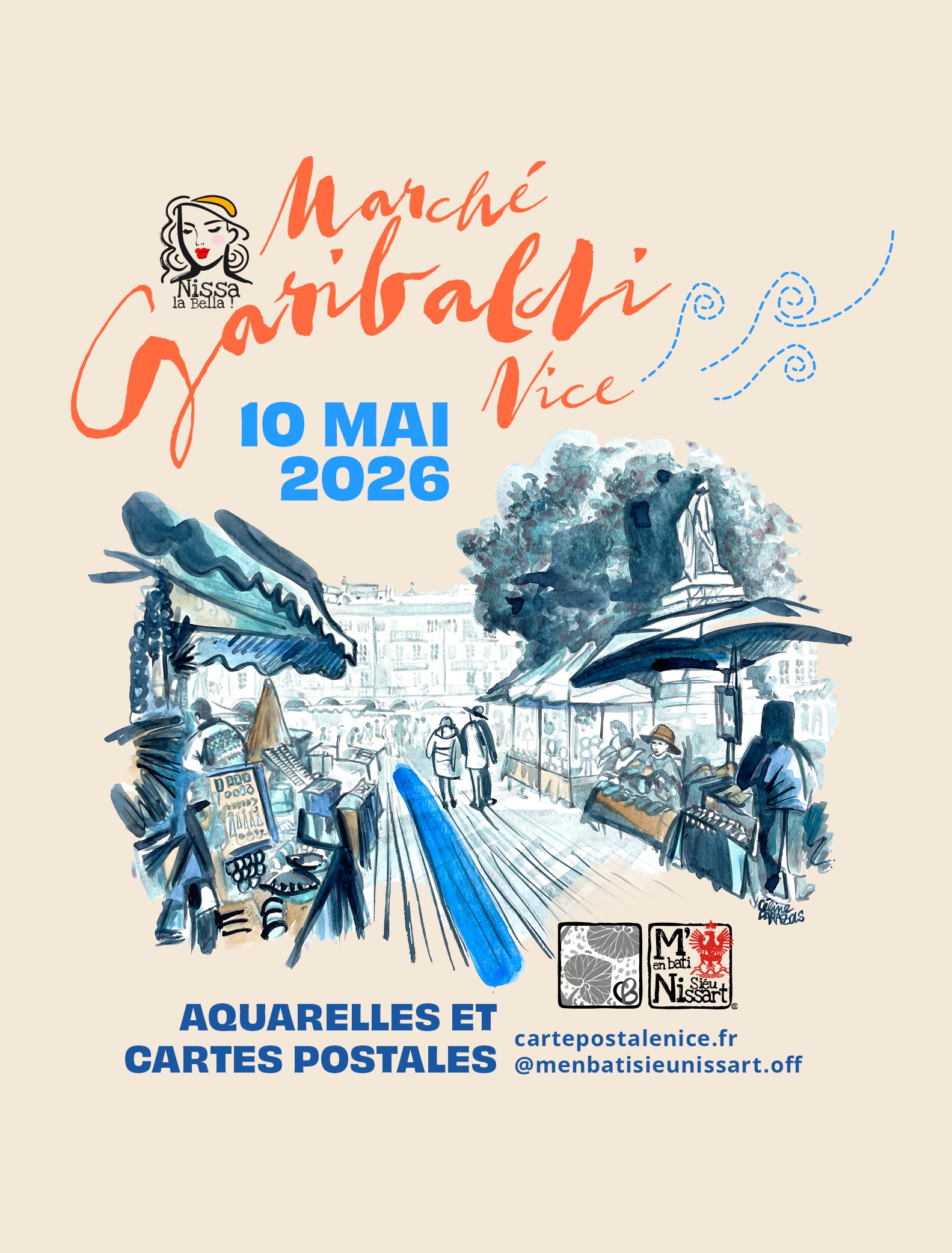 Affiche-Marche-Garibaldi