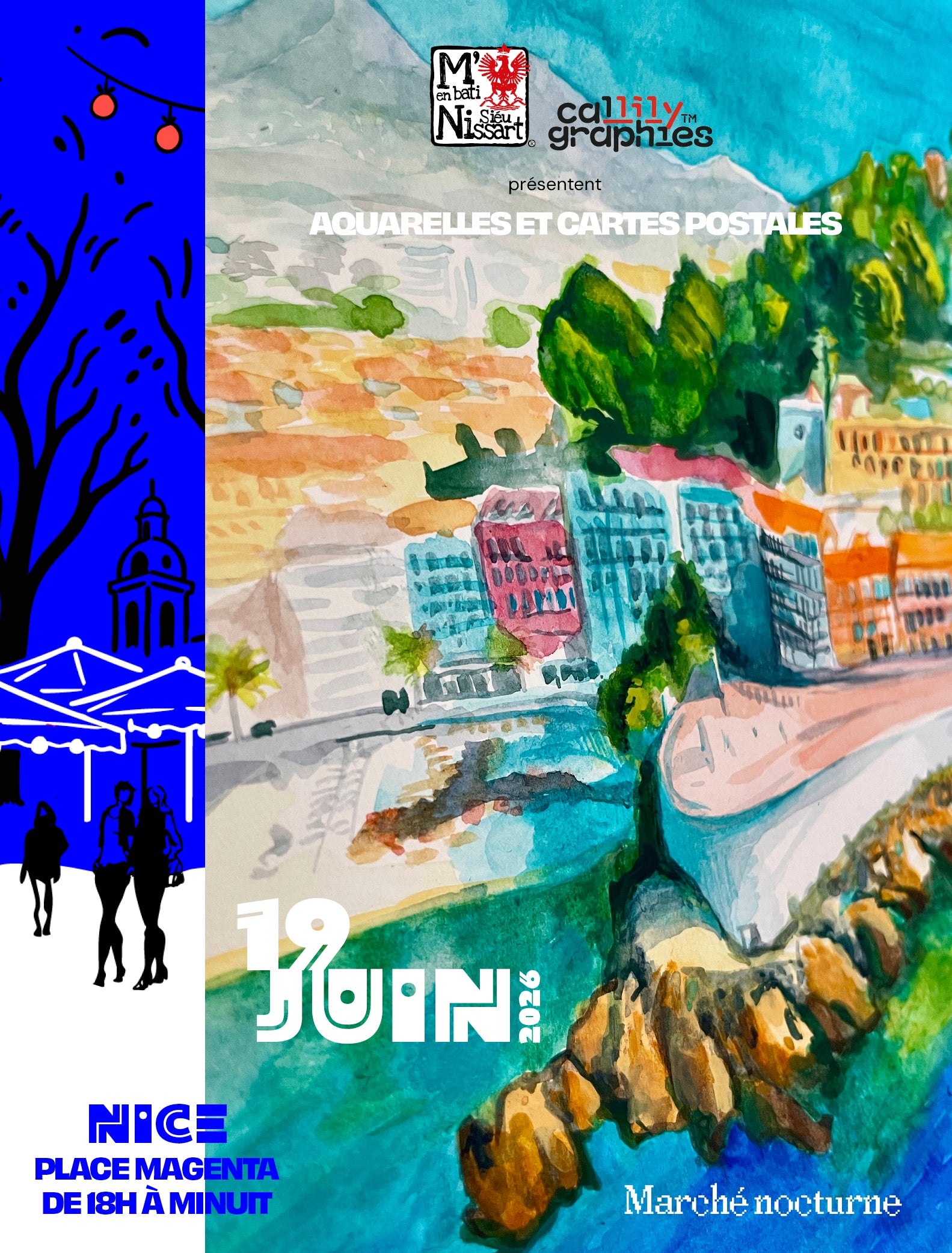 Affiche-Marche-Magenta