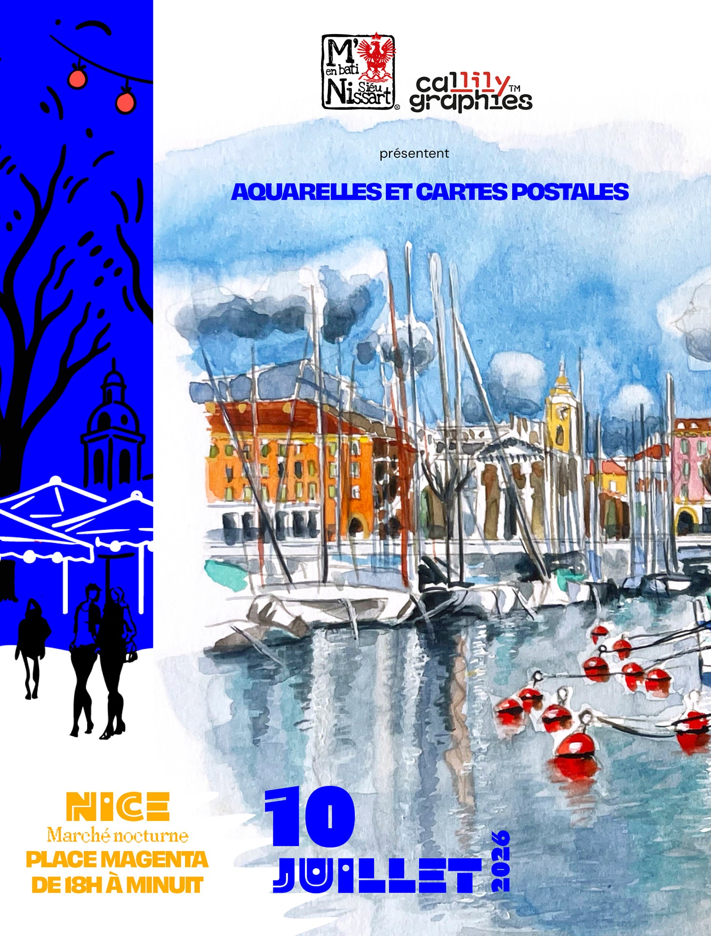 Affiche-Marche-Magenta10juillet262
