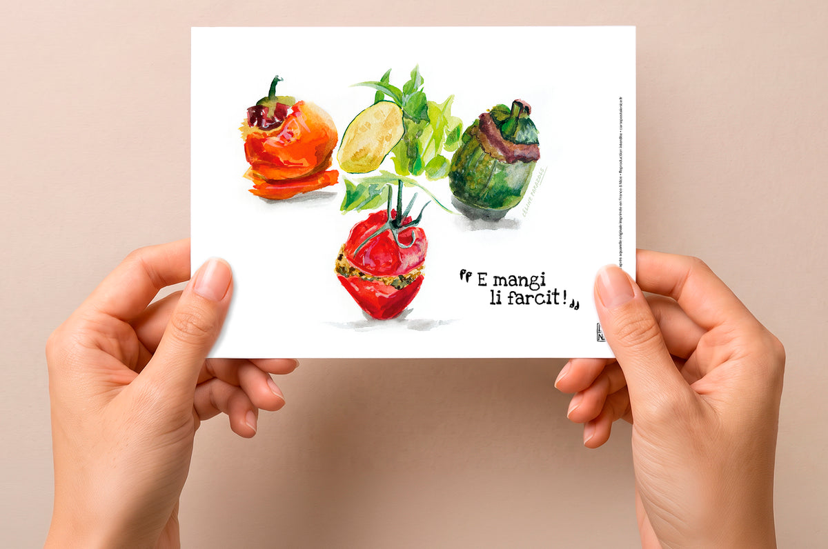 Affichette-A5-Farcis_210x150mm-mains