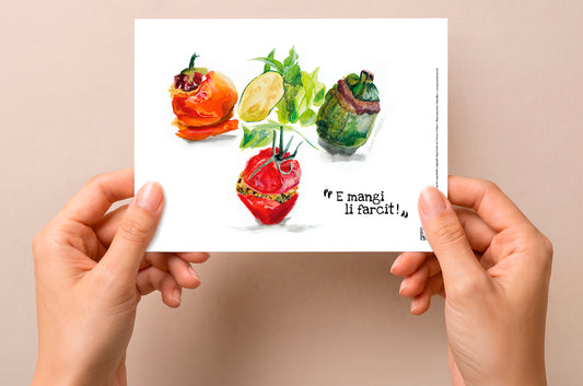 Affichette-A5-Farcis_210x150mm-mains