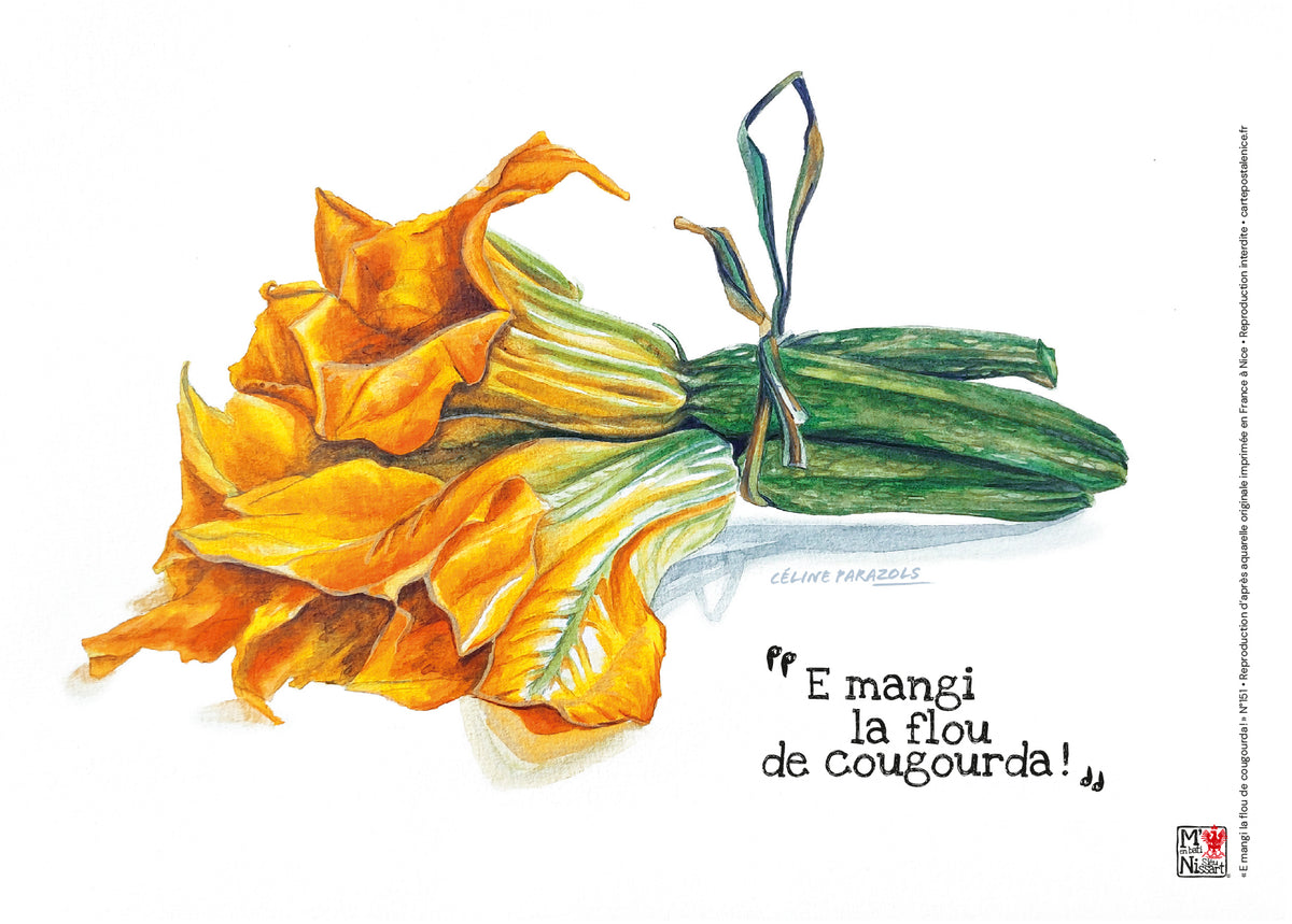 Affichette-A5-Fleur-courgette-lien