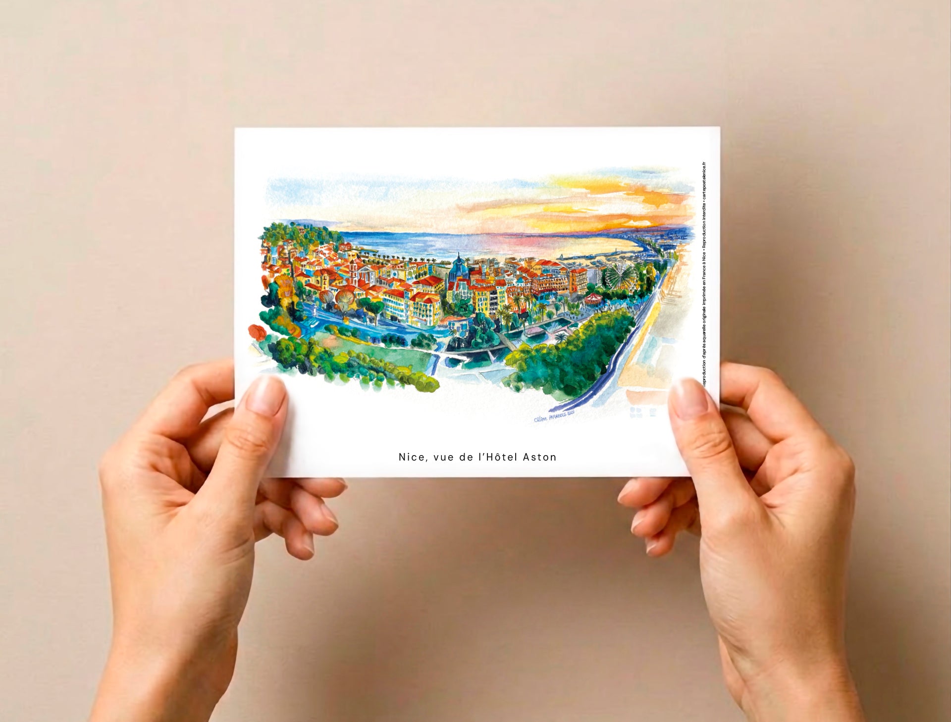 Affichette-A5-Nice-vue-Aston_210x150mm