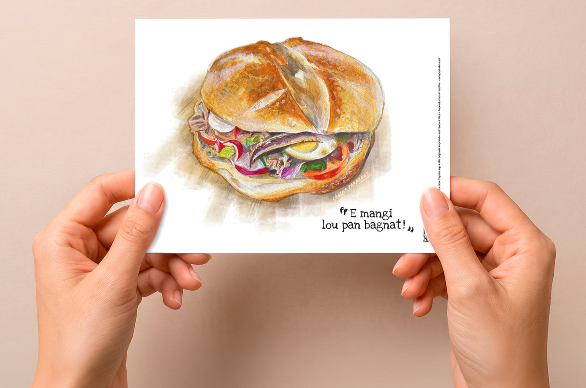 Affichette-A5-Pan-Bagnat