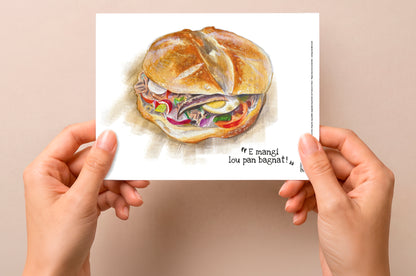Affichette-A5-Pan-Bagnat