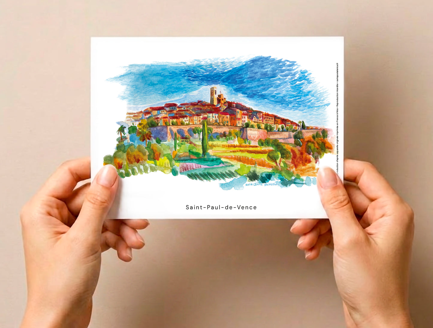 Affichette-A5-St-Paul-de-Vence_210x150mm