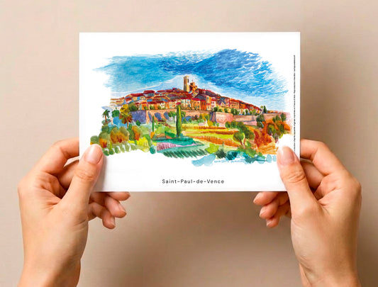 Affichette-A5-St-Paul-de-Vence_210x150mm