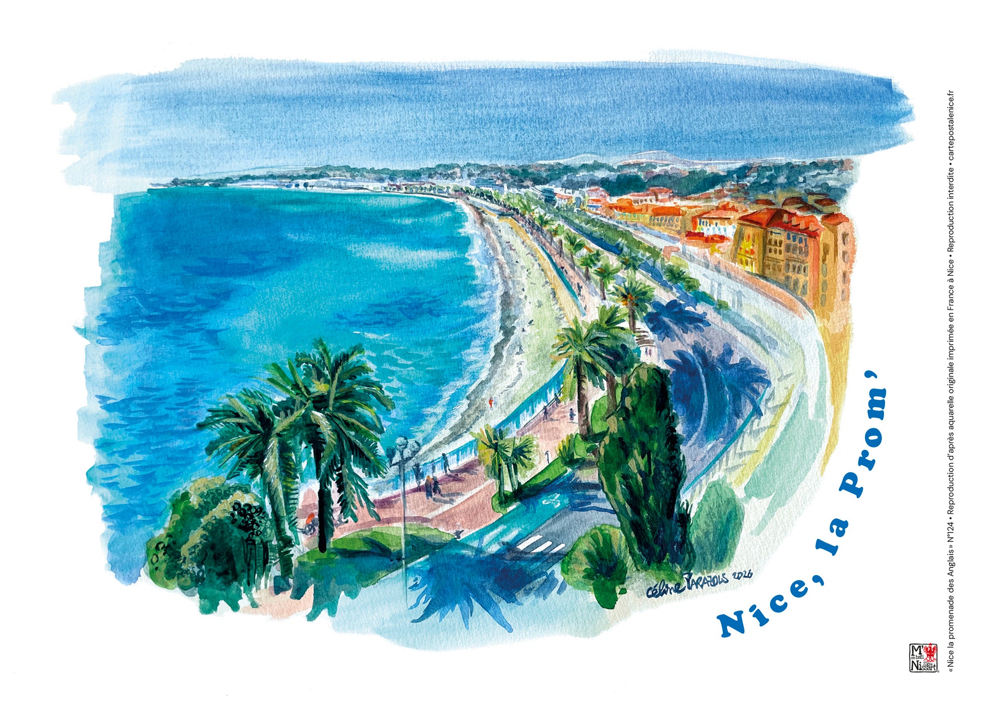 Affichette-La-prom_210x150mm