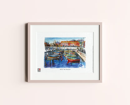 Ambiance-Affichette-A4-Nice-les-Pointus