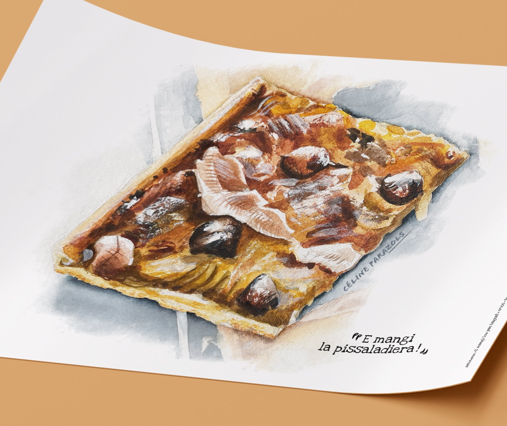 Ambiance-Affichette-Pissaladiere2-focus