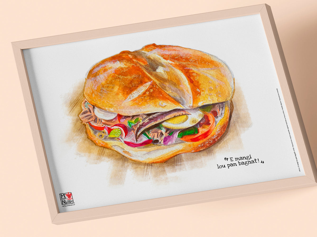 Ambiance-affiche-A3-Pan-Bagnat