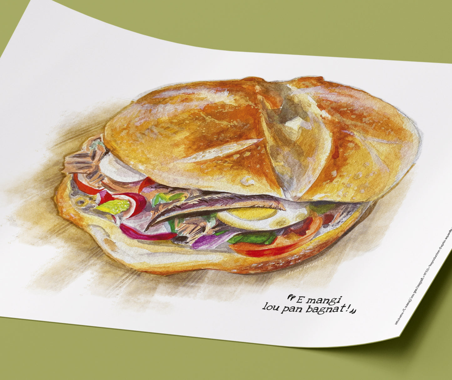 Ambiance-affichette-Pan-Bagnat-focus