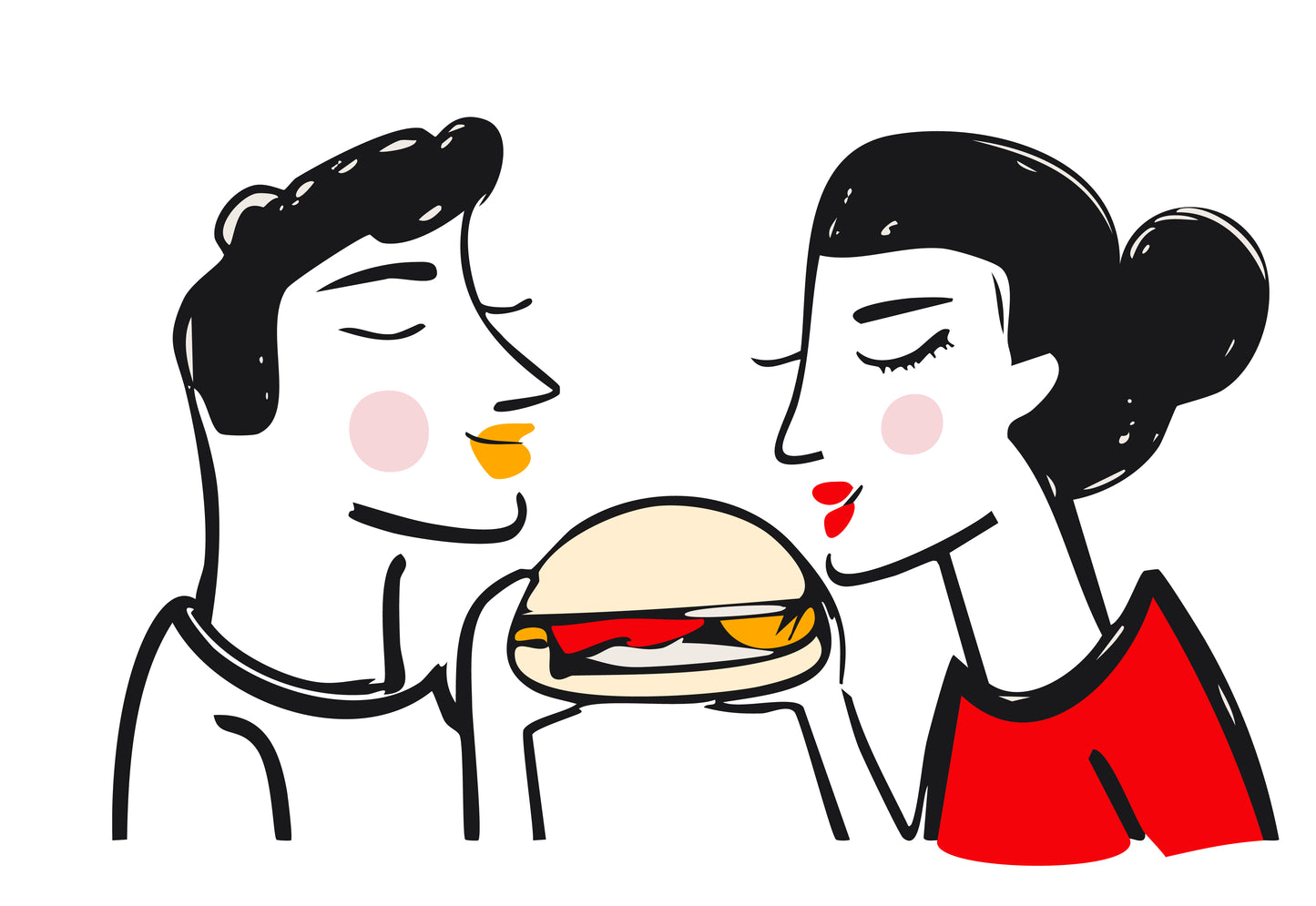 Amoureux-pan-bagnat