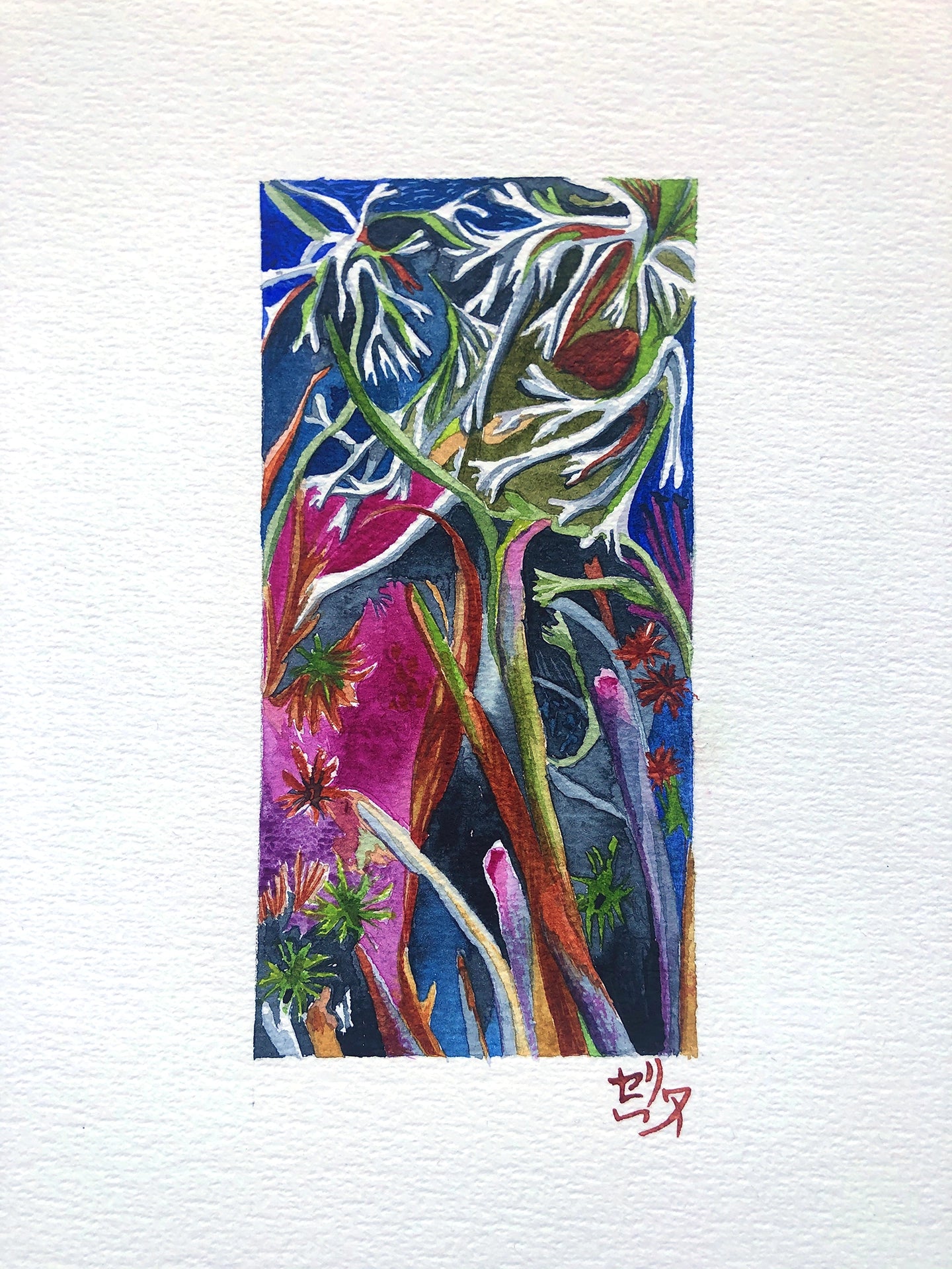 Aquarelle_lithosphere2_fonds_marins