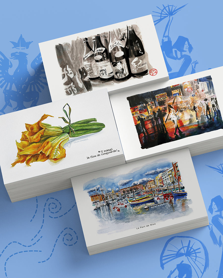 BG-cartes-postales-mobile2