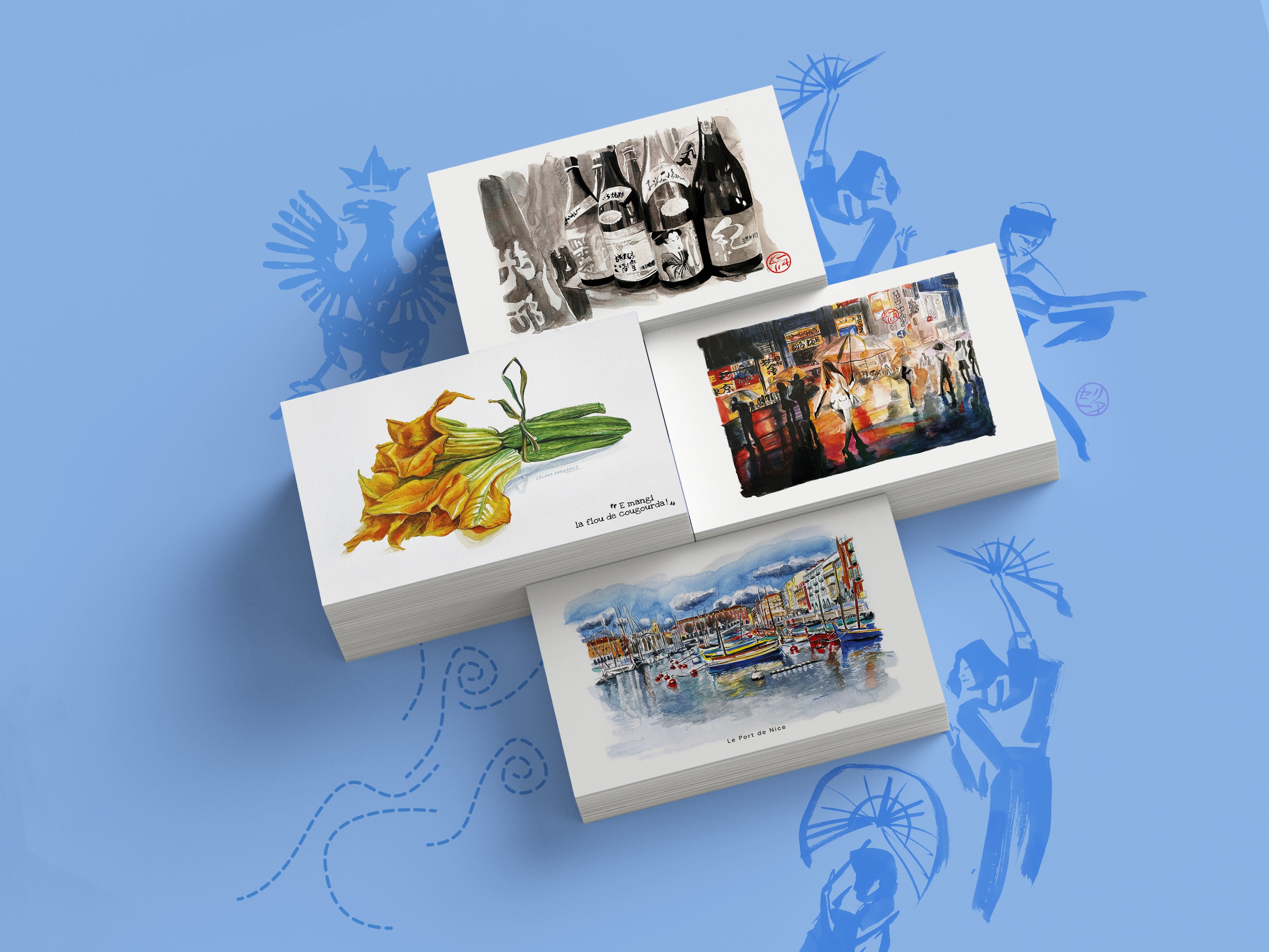 BG-cartes-postales2