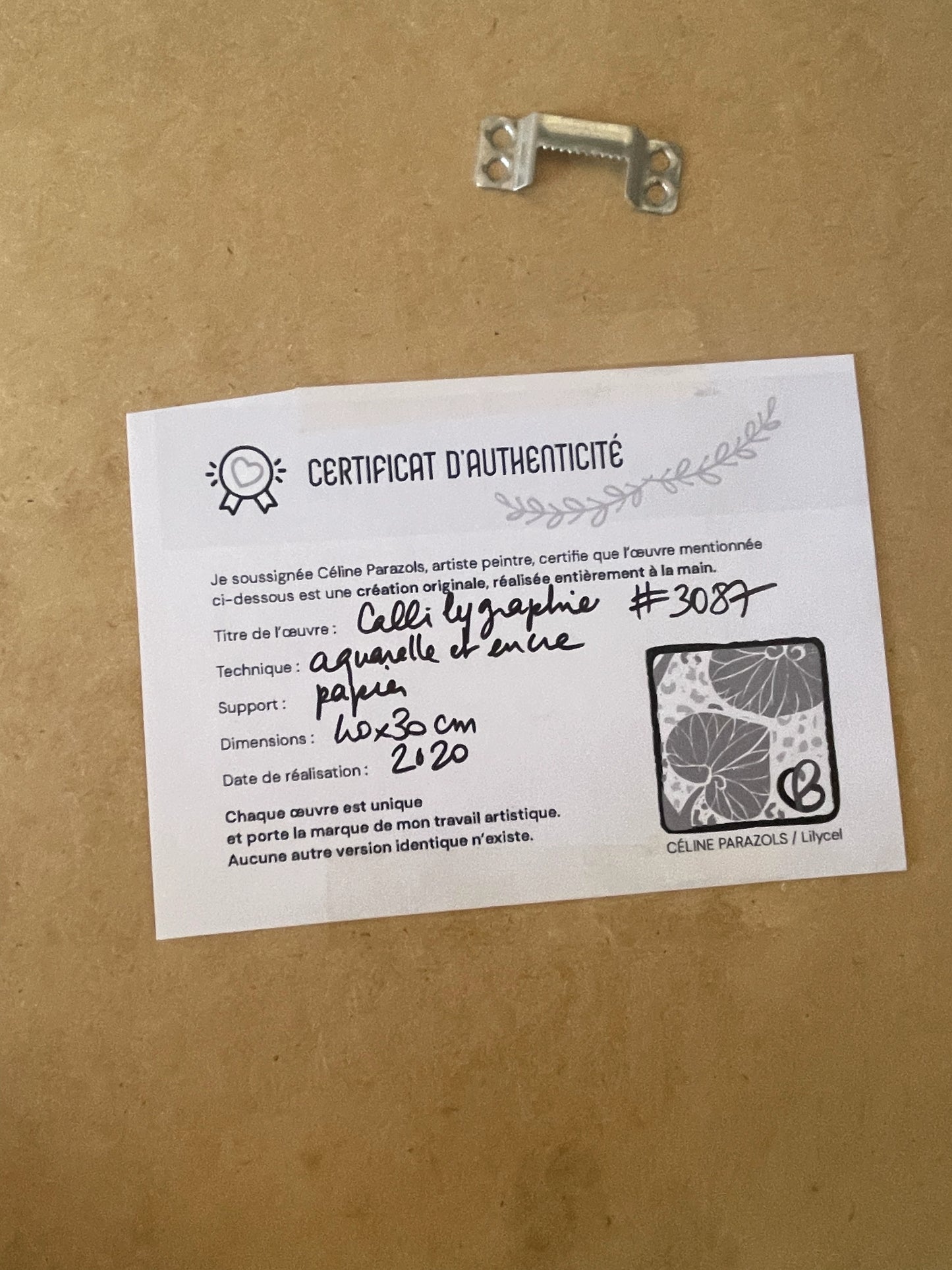 Un soir de pluie à Shibuya