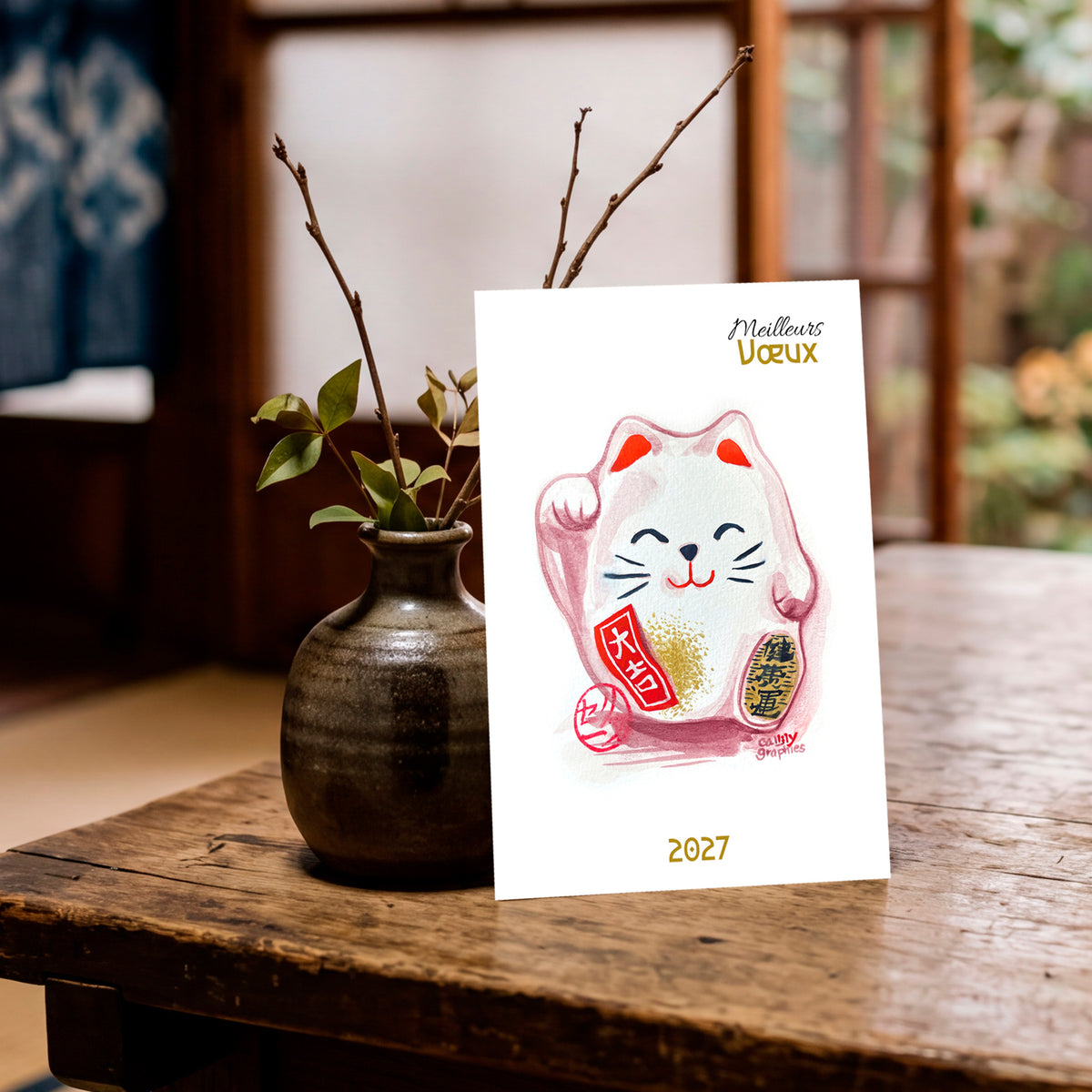 Carte-postale-10X15-ambiance