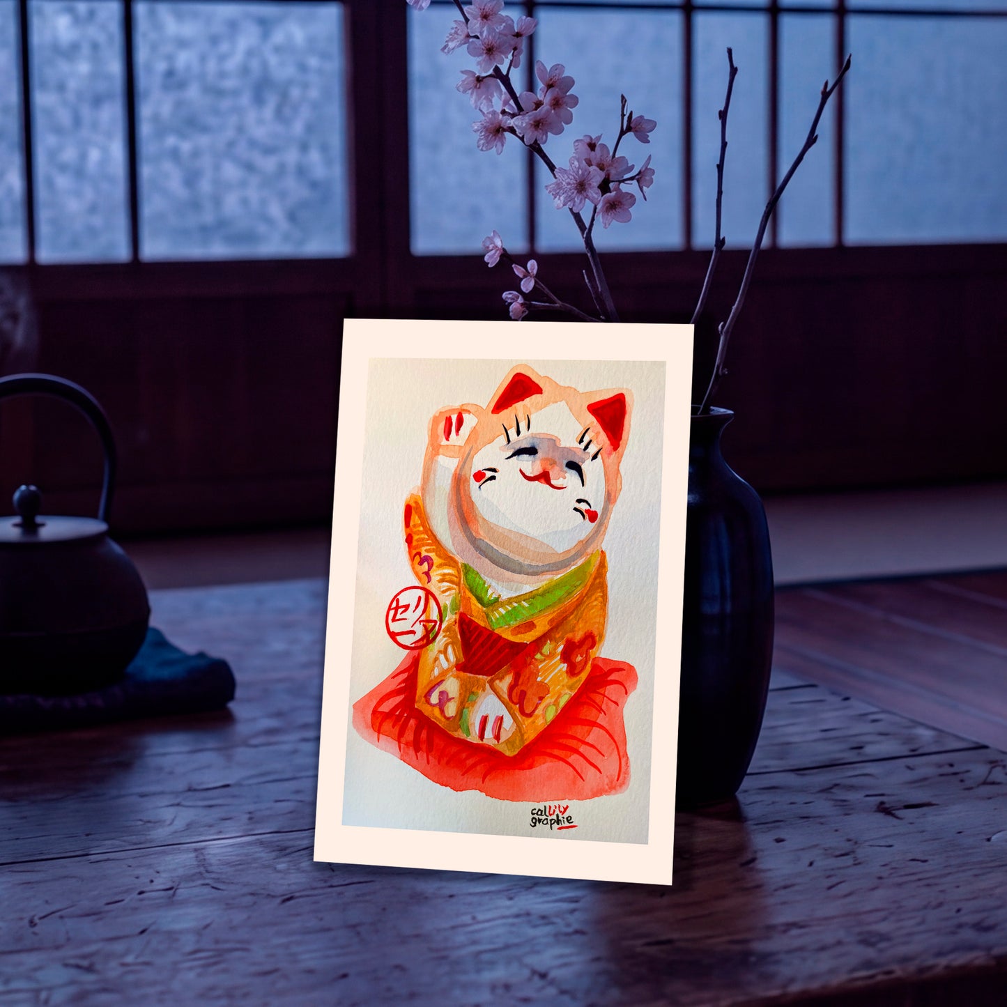 Carte-postale-10X15-ambiance-8740