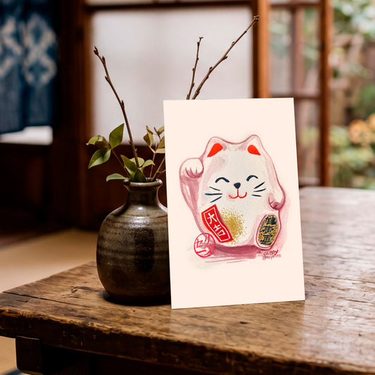 Carte-postale-10X15-ambiance