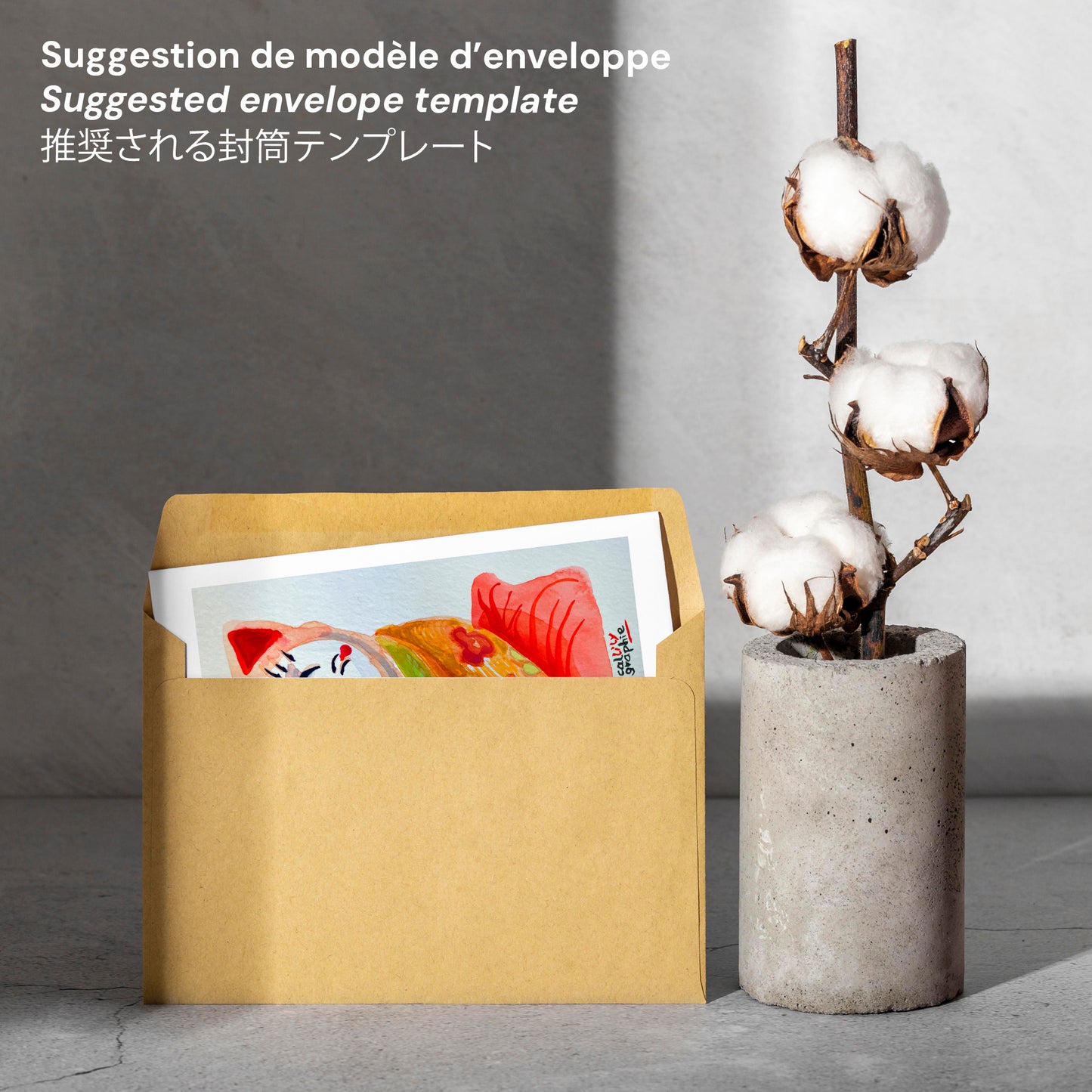 Carte-postale-10X15-suggestion-Enveloppe-8740