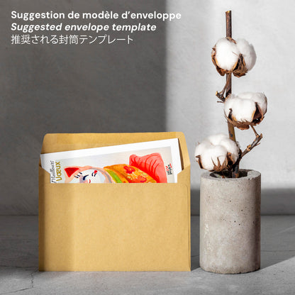 Carte-postale-10X15-suggestion-Enveloppe-8740
