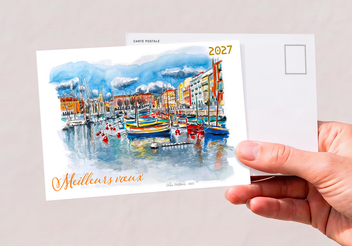 Carte_de_voeux-2027-Port-de-Nice-orange