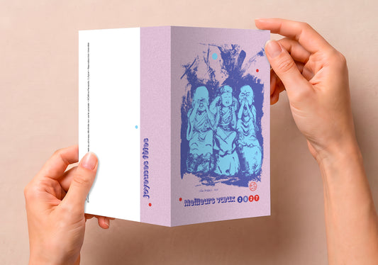 Carte_de_voeux-2027-jizo
