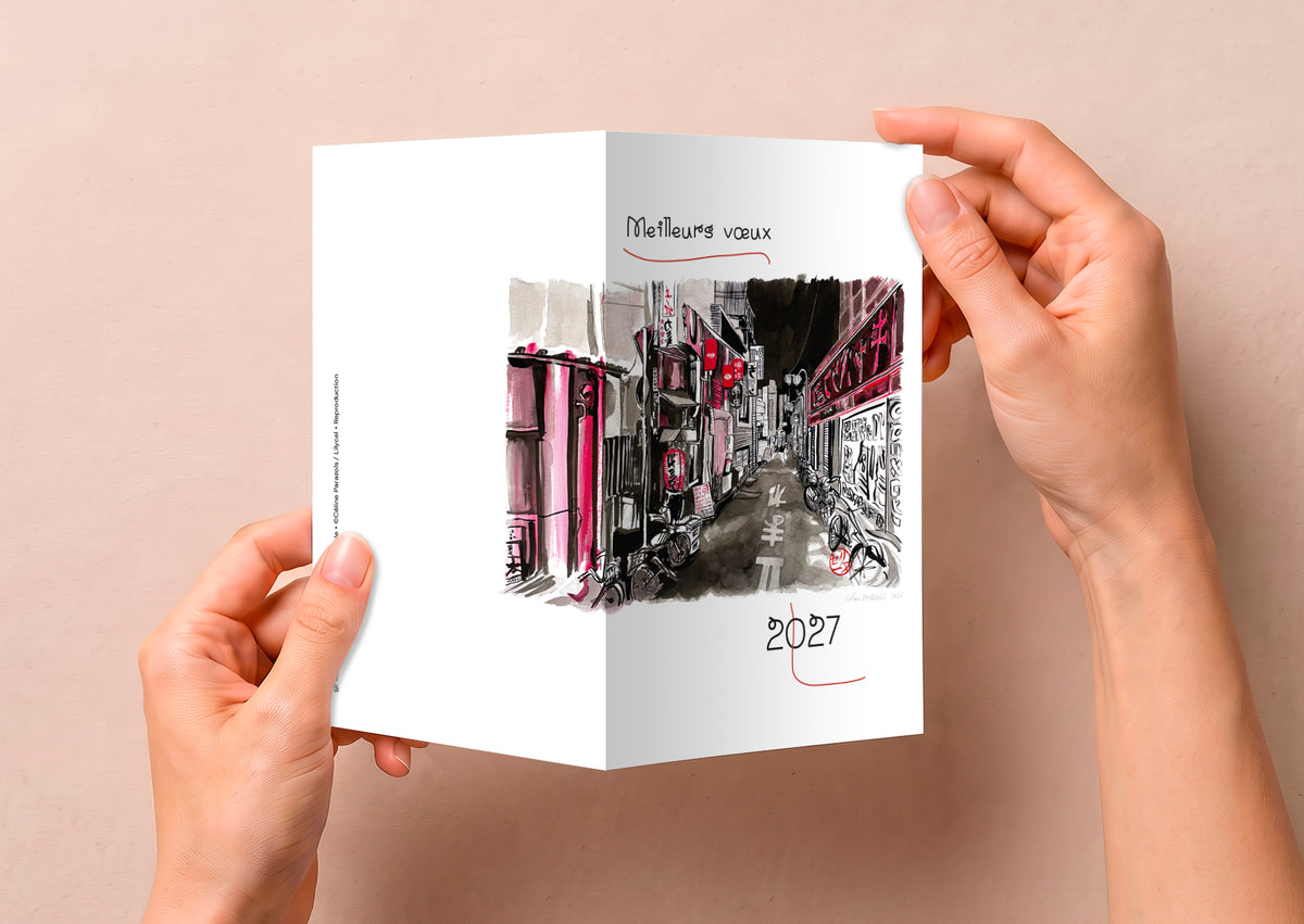 Carte_de_voeux-2027-shibuya-velos