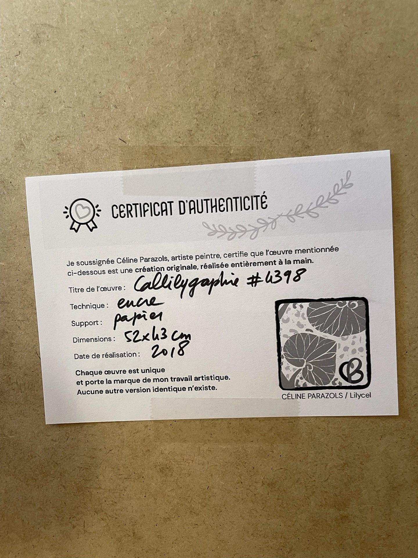 Bouteilles de saké avec Maiko