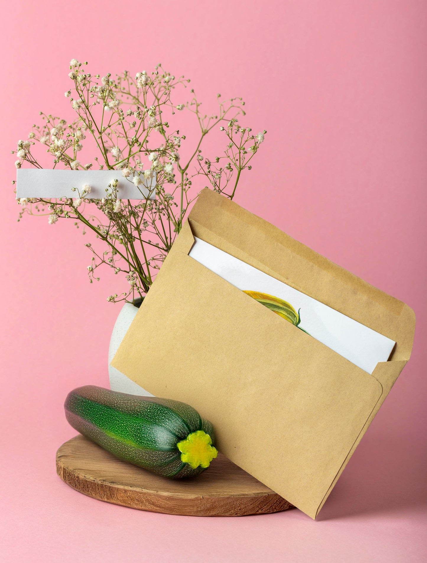 La Flou de Cougourda - modèle immersive