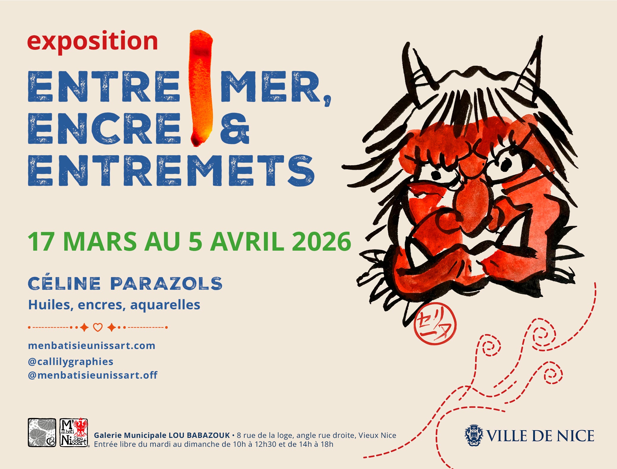 Exposition-LouBabazouk_Nice2026