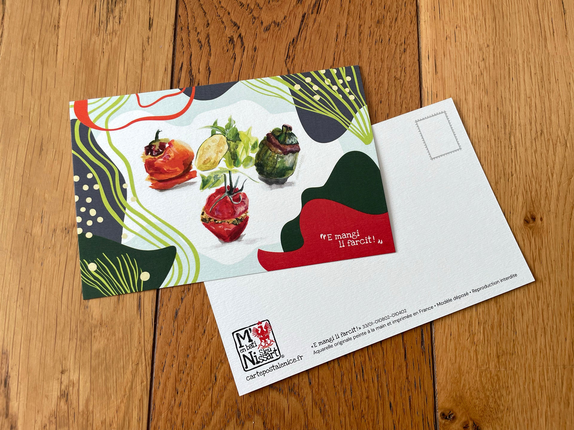 Farcis-avec-algues_150x100mm-impression