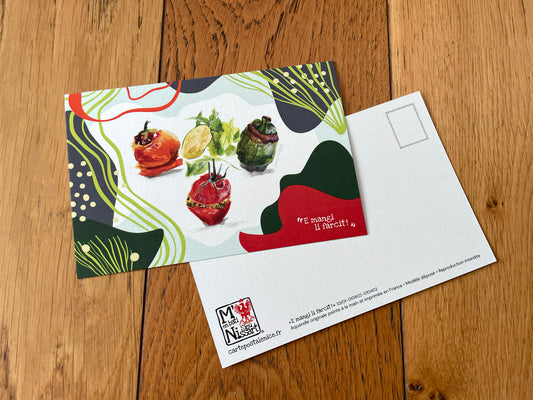 Farcis-avec-algues_150x100mm-impression