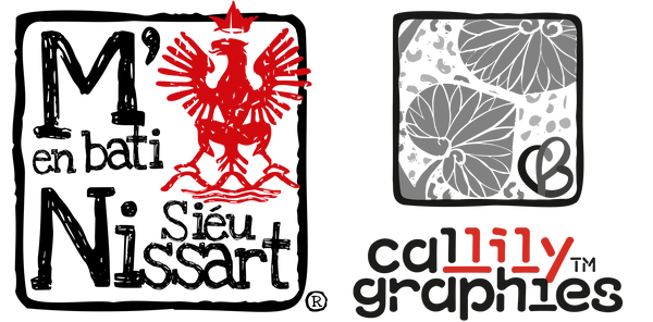 Logo-MenBatisieuNissart-Callilygraphies