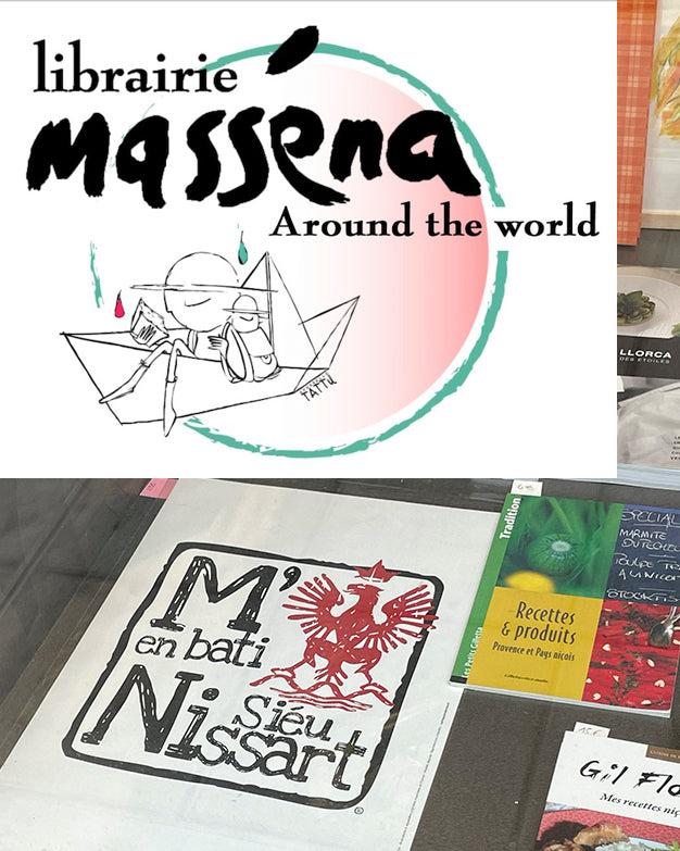 Massena-logo-vitrine