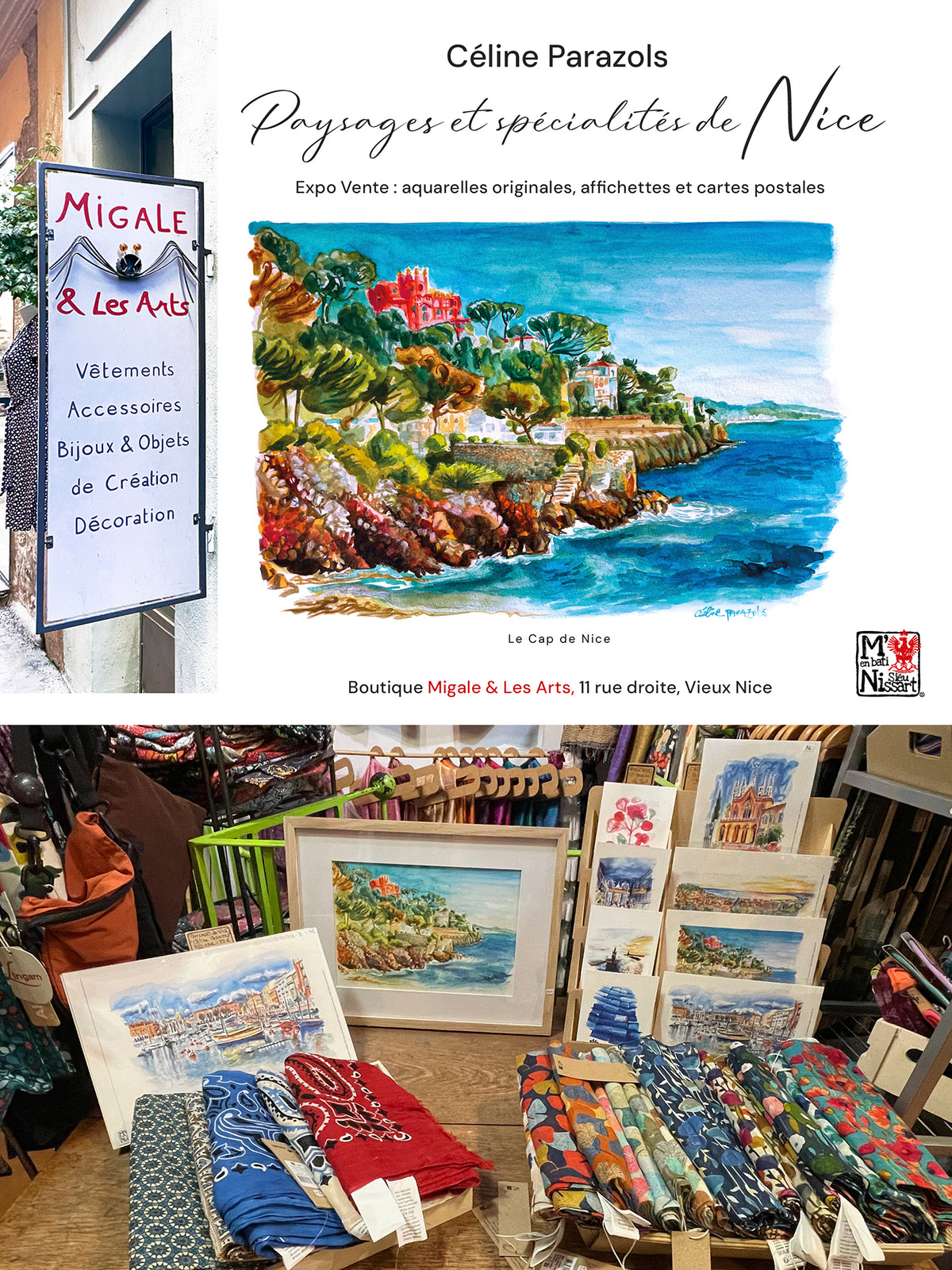 Mygale-et-les-arts-expo-menbatisieunissart