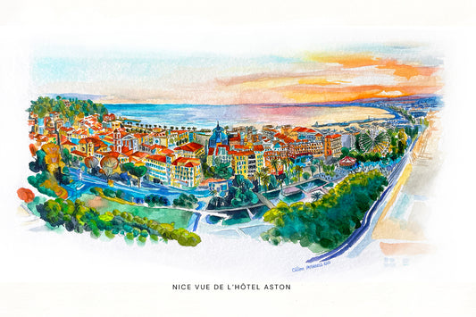 Nice-vueAston-150x100mm