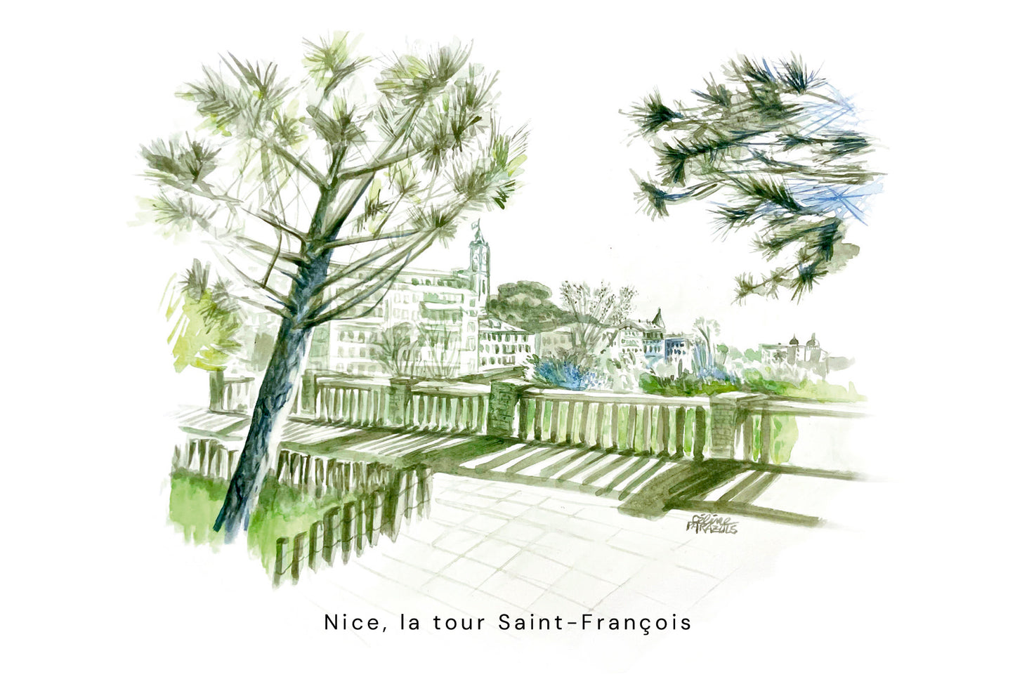 Nice_la_tour_Saint-Francois