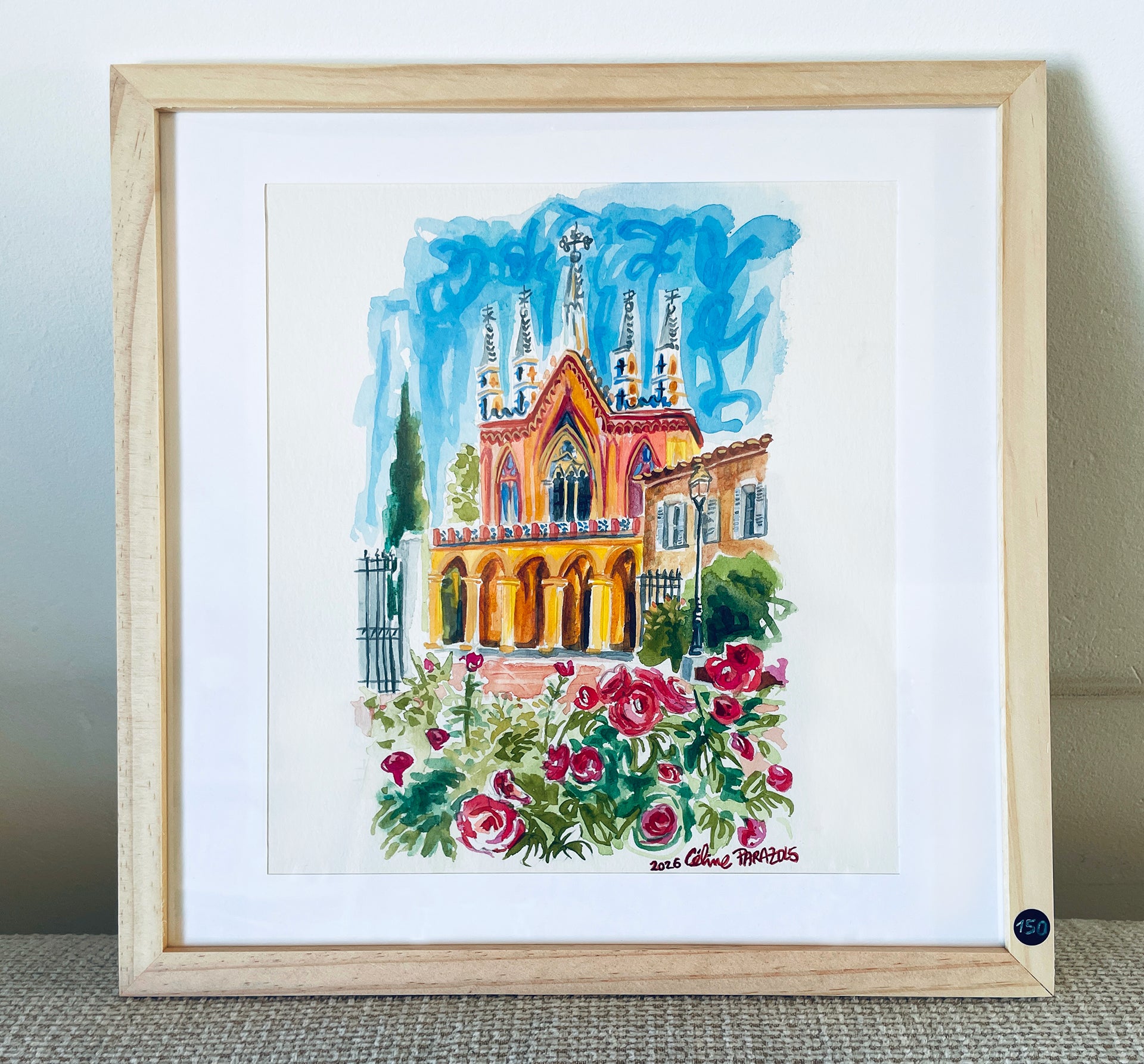 Original-Monastere-Cimiez