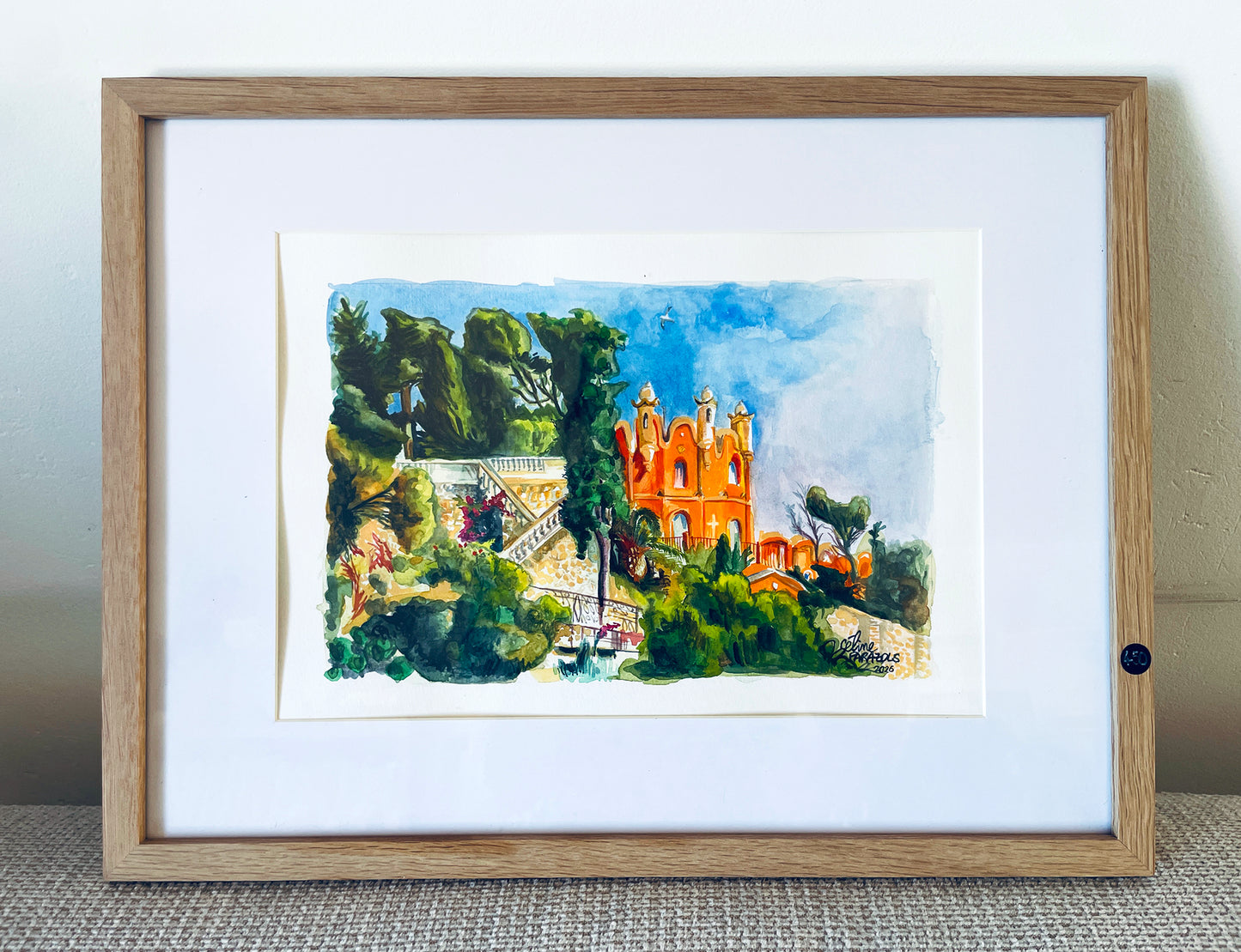 Original-chateau-Anglais