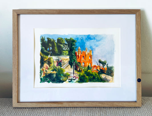 Original-chateau-Anglais