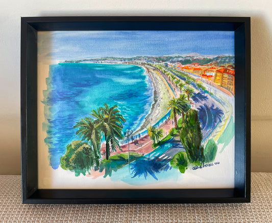 Original-promenade-des-anglais